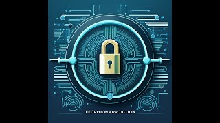 Encryption and Decryption using python Source code in Discription [upl. by Rafa88]