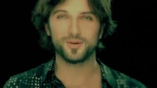 Tarkan  Verme  verme with english translation [upl. by Denae]