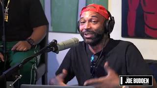 😂📜 Industry Ranking Compilation  JOE BUDDEN PODCAST [upl. by Condon]