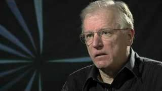 Erwin Lutzer  What Are The Biblical Grounds For Divorce And Remarrige [upl. by Yennek]