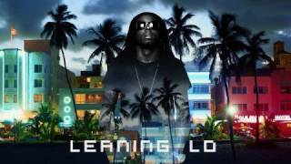 Leaning Low Lil Wayne ft Chubbie Baby amp Juelz Santana [upl. by Akirej]