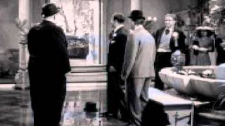 Laurel amp Hardy  Gøg amp Gokke  Bullfighters trailer [upl. by Ynatterb]