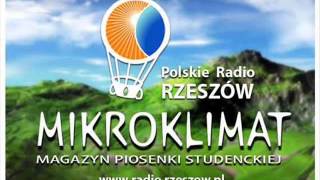 Mikroklimat 233  Grupa SETA Bogdański Koczewski Browar Żywiec Adam Drąg Do Gory Dnem [upl. by Haliehs45]