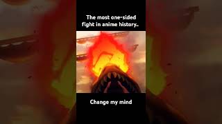 Shanks vs Kid  Big Dawgs hanumankind shanks anime amv edit onepiece [upl. by Oijimer299]