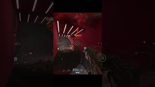 battlefieldclips battlefield2042 battlefield2042clips bf2042 shorts [upl. by Cochrane62]