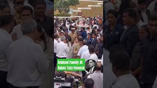 Ratan Ji Tata Rest In Peace shortvideo viralvideo ratantata [upl. by Jamieson]