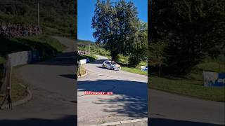 Rally nova gorica 2024 YouTubeCreatorCommunity [upl. by Udale]