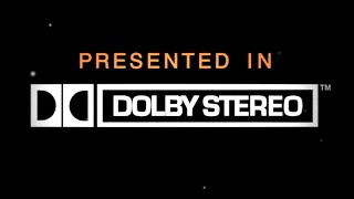 Launching New Playlist  STEREO LOVERS  Songs in Dolby Stereo for those who love good old Stereo [upl. by Gnirps637]