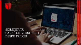 🪪 Sigue los pasos para tramitar un carné universitario [upl. by Pacificas970]