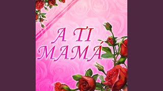 Tema a Mama [upl. by Uy]