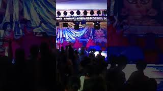 Chhote bacchon ka dance participate [upl. by Diarmit151]