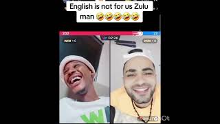 QUALITY vs PAKISTAN zizwele isingisi sikaqulity bese niyajaja papha kucomment section [upl. by Damicke736]