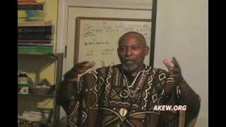 Intro to KaAbBaThe Great Pyramid is the Tree of Life MerKaBa  Prof James Small [upl. by Zakaria367]