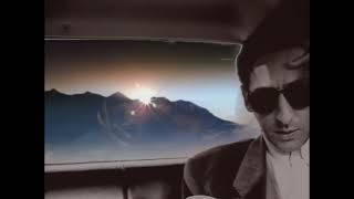 BATTIATO Giubbe rosse VideoClip 1989 [upl. by Taggart]