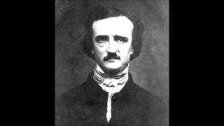 Audiolibro  Edgar Allan Poe  I delitti della Rue Morgue [upl. by Handler]