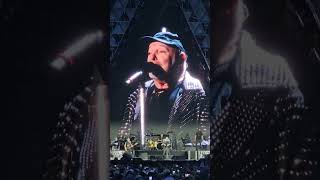 vasco rossi  asilo republic vasco live 2024concert livemusic music rock bibione vascolive [upl. by Erehs]