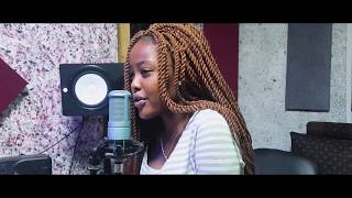 Dogo Janja  Wayu Wayu  Mash Up by Precious Mary [upl. by Leahci569]