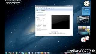 How to Install Windows 95 on VMware [upl. by Nitsid]