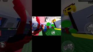 Every time starman is coming💀 music rock roblox roblox robloxshorts YTLinaxas33 meme lol [upl. by Laurentium]