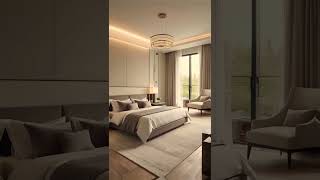 Transform Your Bedroom Latest Design Trends [upl. by Ogaitnas622]