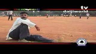 Aralnd Manas  Tulu Video Album Part 1 [upl. by Horatio]