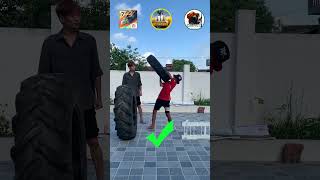 Which of your favorite games is stronger funny comedy freefire pubg callofduty [upl. by Swaine]