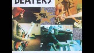 Beaters  Harari South African Afro Jazz Funk [upl. by Hesper]