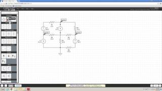 ENGR 313  Circuit Lab Introduction [upl. by Naomi]