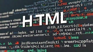 HTML Coding Eps 5 [upl. by Bone369]