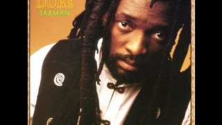 LUCKY DUBE  Taxman [upl. by Liesa]