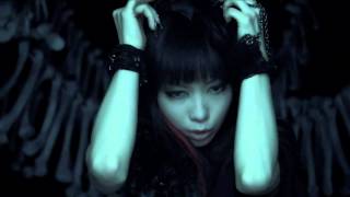 Official Video Yousei Teikoku  Schwarzer Sarg  妖精帝國 [upl. by Spanos404]