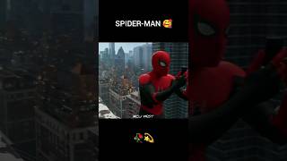 Tom Holland copines edit spiderman peterparker [upl. by Ingaborg487]