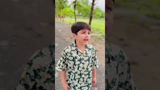 comedy funny viralshort sabscribe sajid khan 100k view 10k sabscribe kar do yod [upl. by Lekkim]