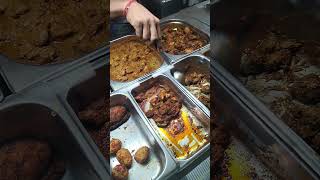 food cooking recipe foodie trending best music new viralshort funny latest [upl. by Musa]