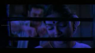 Nuvvuthappa Nenu Video Song  Pothuraju Movie  Kamal Hassan Abhirami [upl. by Leahcim]