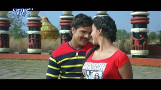 दिलवे में धँस गइलू  Dilawe Me Dhans Gailu  Dilwala  Khesari Lal  Bhojpuri Hit Songs 2023 [upl. by Trueman]