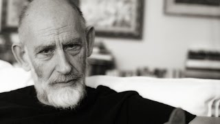 Leonard Susskind Takes On Hawking Radiation [upl. by Lovell]