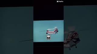 Helicopter edit [upl. by Shuman73]