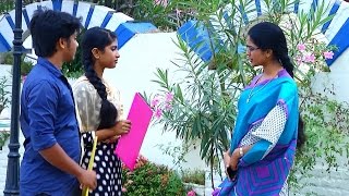 Manjurukum Kaalam  Episode 565  16 March 2017  Mazhavil Manora [upl. by Zoubek]