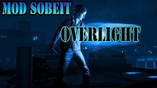 SAMP 037  Mod Sobeit OverLight Car Functions And Bot Stuff • New Cheats [upl. by Onil]