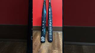 2025 Louisville Slugger Kryo Fastpitch Bat 😮‍💨🤌🏼 fastpitch fastpitchsoftball softball shorts [upl. by Nylyaj]