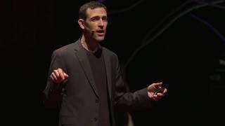 Justice at all costs Rethinking risk with the science of mind  Eyal Aharoni  TEDxABQ [upl. by Rothwell372]