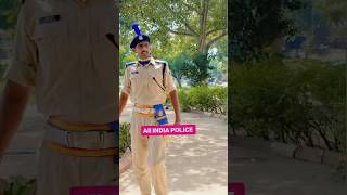 Jhalak dikhlaja army crpf viralvideo musicvideo [upl. by Charmine]