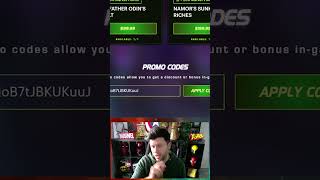 Promo Codes in The Mail For Free 6 Star Champions  Marvel Contest of Champions [upl. by Delfeena]