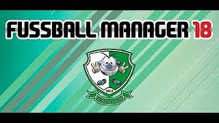 Tutorial  FM 18 Stadioninfrastruktur Gewinnbringend einstellen [upl. by Pearce152]