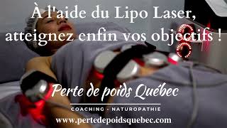 Lipo Laser [upl. by Blake]