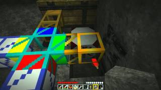 Lets Play Minecraft IC2  BC2 Part 068 quotMehr Solarpower für die Infrastrukturquot GERMAN HD [upl. by Mercado]