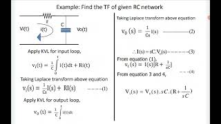 Prajits Lec 5 EC ctrl [upl. by Assilram941]