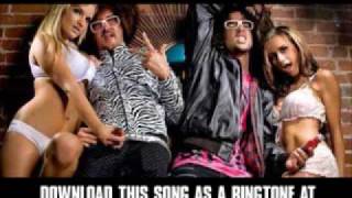 LMFAO  Get Crazy  New Video  Lyrics  Download [upl. by Vander]