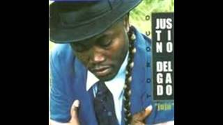 06  La Musica  Justino Delgado  Toroco [upl. by Idur412]